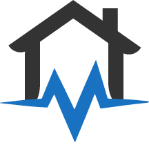 West Chester Foundation Repair Service