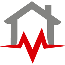 West Chester Foundation Repair Service