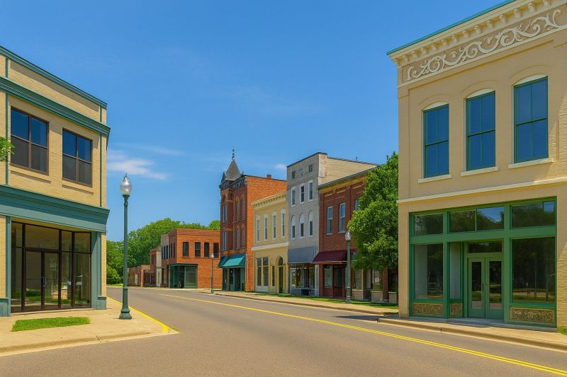 Local Foundation Repair pros at work